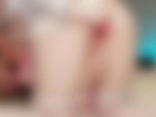 Rabbits-hole's Live Sex Cam Show