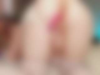 Rabbits-hole's Live Sex Cam Show