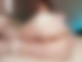 Rabbits-hole's Live Sex Cam Show
