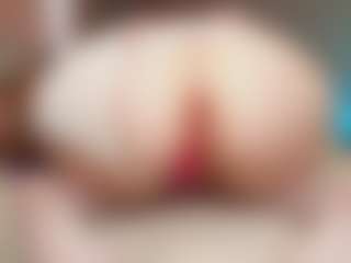 Rabbits-hole's Live Sex Cam Show