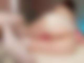 Rabbits-hole's Live Sex Cam Show