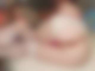 Rabbits-hole's Live Sex Cam Show
