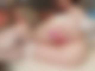 Rabbits-hole's Live Sex Cam Show