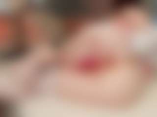 Rabbits-hole's Live Sex Cam Show