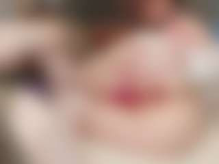 Rabbits-hole's Live Sex Cam Show