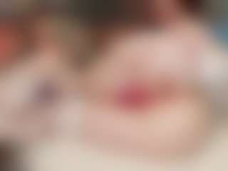 Rabbits-hole's Live Sex Cam Show