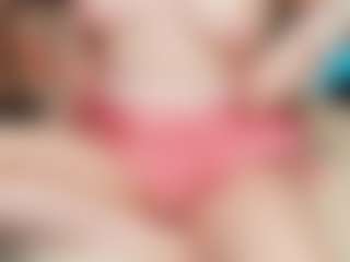 Rabbits-hole's Live Sex Cam Show