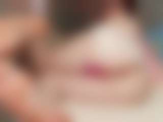 Rabbits-hole's Live Sex Cam Show