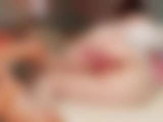 Rabbits-hole's Live Sex Cam Show