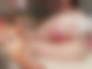Rabbits-hole's Live Sex Cam Show