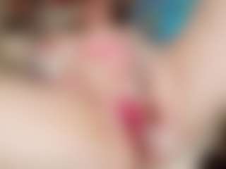 Rabbits-hole's Live Sex Cam Show