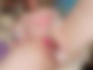 Rabbits-hole's Live Sex Cam Show