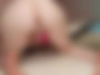 Rabbits-hole's Live Sex Cam Show