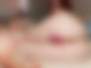 Rabbits-hole's Live Sex Cam Show