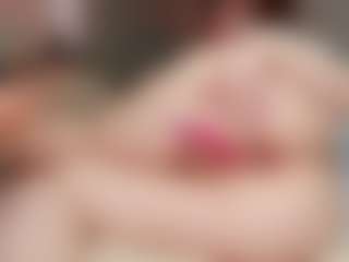 Rabbits-hole's Live Sex Cam Show