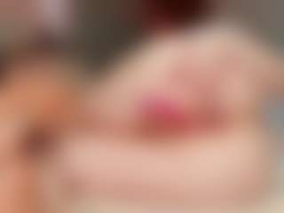 Rabbits-hole's Live Sex Cam Show