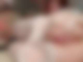 Rabbits-hole's Live Sex Cam Show