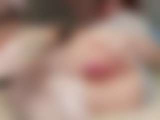 Rabbits-hole's Live Sex Cam Show