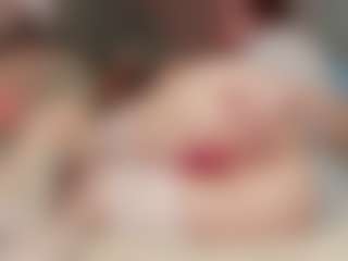 Rabbits-hole's Live Sex Cam Show