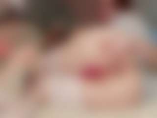 Rabbits-hole's Live Sex Cam Show