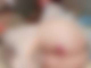 Rabbits-hole's Live Sex Cam Show