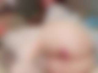 Rabbits-hole's Live Sex Cam Show