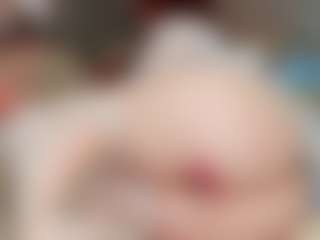 Rabbits-hole's Live Sex Cam Show