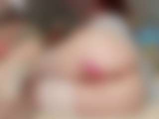 Rabbits-hole's Live Sex Cam Show
