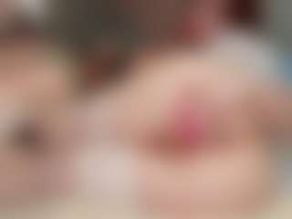 Rabbits-hole's Live Sex Cam Show
