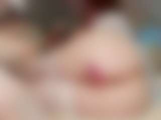 Rabbits-hole's Live Sex Cam Show