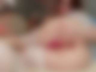 Rabbits-hole's Live Sex Cam Show
