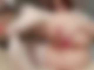 Rabbits-hole's Live Sex Cam Show