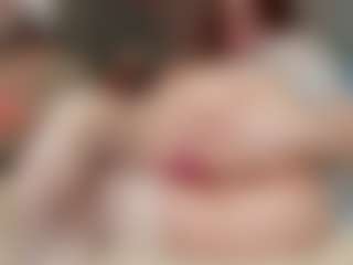 Rabbits-hole's Live Sex Cam Show