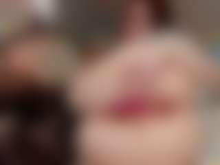 Rabbits-hole's Live Sex Cam Show