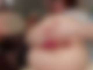 Rabbits-hole's Live Sex Cam Show