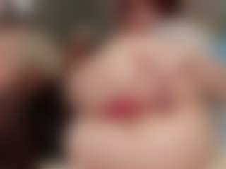 Rabbits-hole's Live Sex Cam Show
