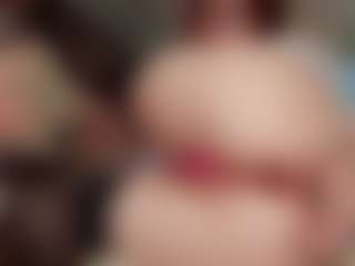 Rabbits-hole's Live Sex Cam Show