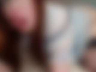 Rabbits-hole's Live Sex Cam Show