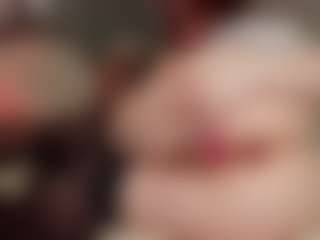 Rabbits-hole's Live Sex Cam Show