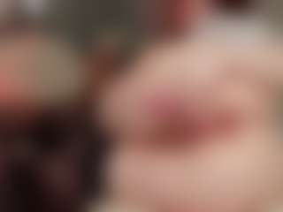 Rabbits-hole's Live Sex Cam Show
