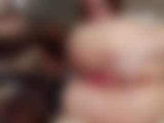 Rabbits-hole's Live Sex Cam Show