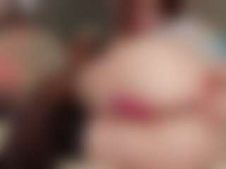 Rabbits-hole's Live Sex Cam Show
