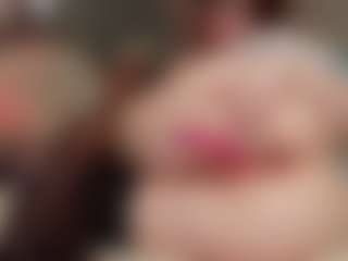 Rabbits-hole's Live Sex Cam Show