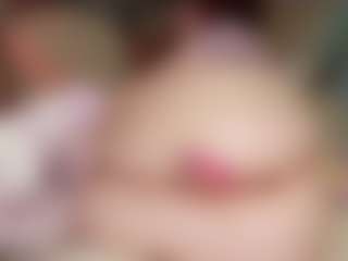 Rabbits-hole's Live Sex Cam Show