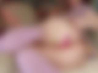 Rabbits-hole's Live Sex Cam Show