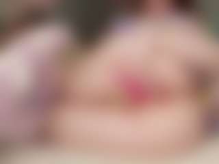 Rabbits-hole's Live Sex Cam Show