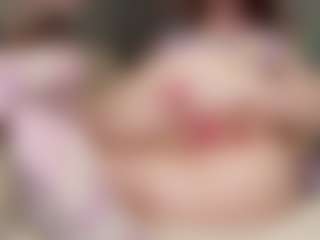 Rabbits-hole's Live Sex Cam Show