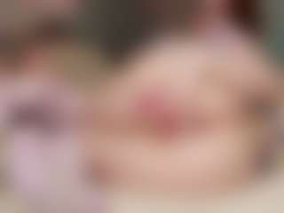 Rabbits-hole's Live Sex Cam Show