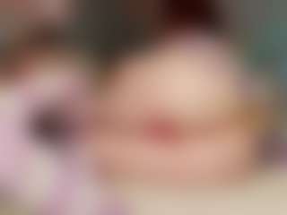 Rabbits-hole's Live Sex Cam Show