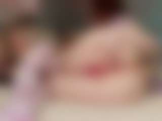 Rabbits-hole's Live Sex Cam Show